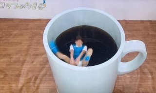 SMAPを忘れられない人が集まるトピ Part2