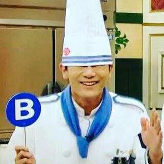 SMAPを忘れられない人が集まるトピ Part2
