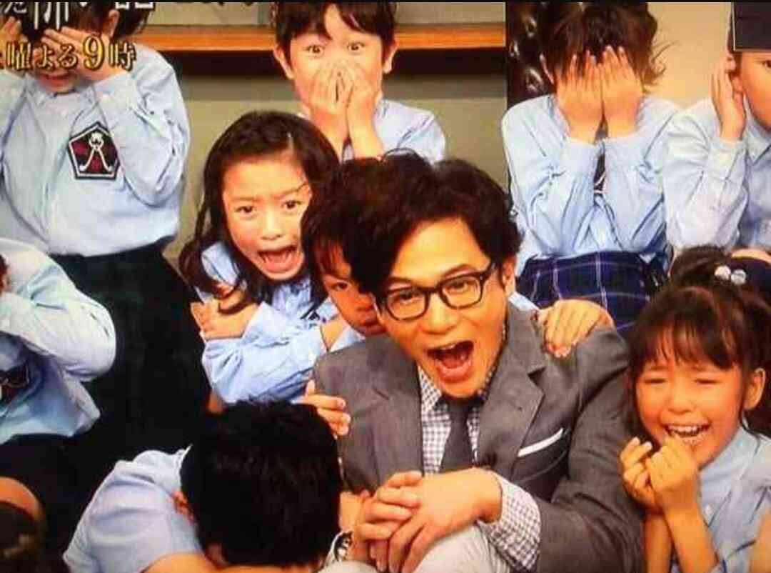 SMAPを忘れられない人が集まるトピ Part2