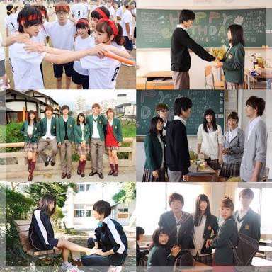男友達少ない人！