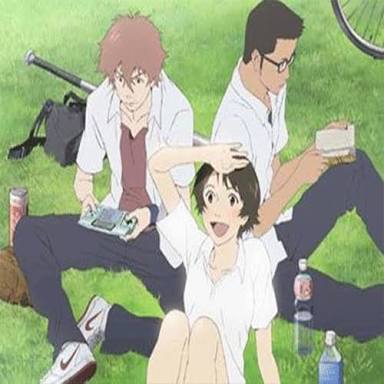 男友達少ない人！