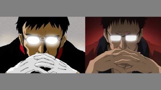 【2次元】似たキャラどっち派?