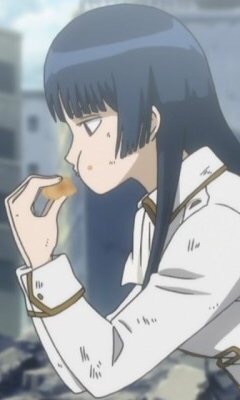 ミスタードーナツの人気商品ランキング「ポン・デ・リング」が1位