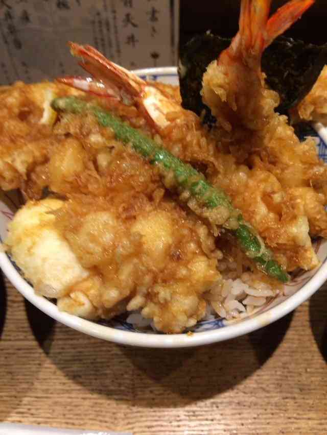 好きな芸能人と話せるチャンスがあったら？