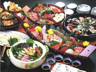 【雑談】週末開店がる亭