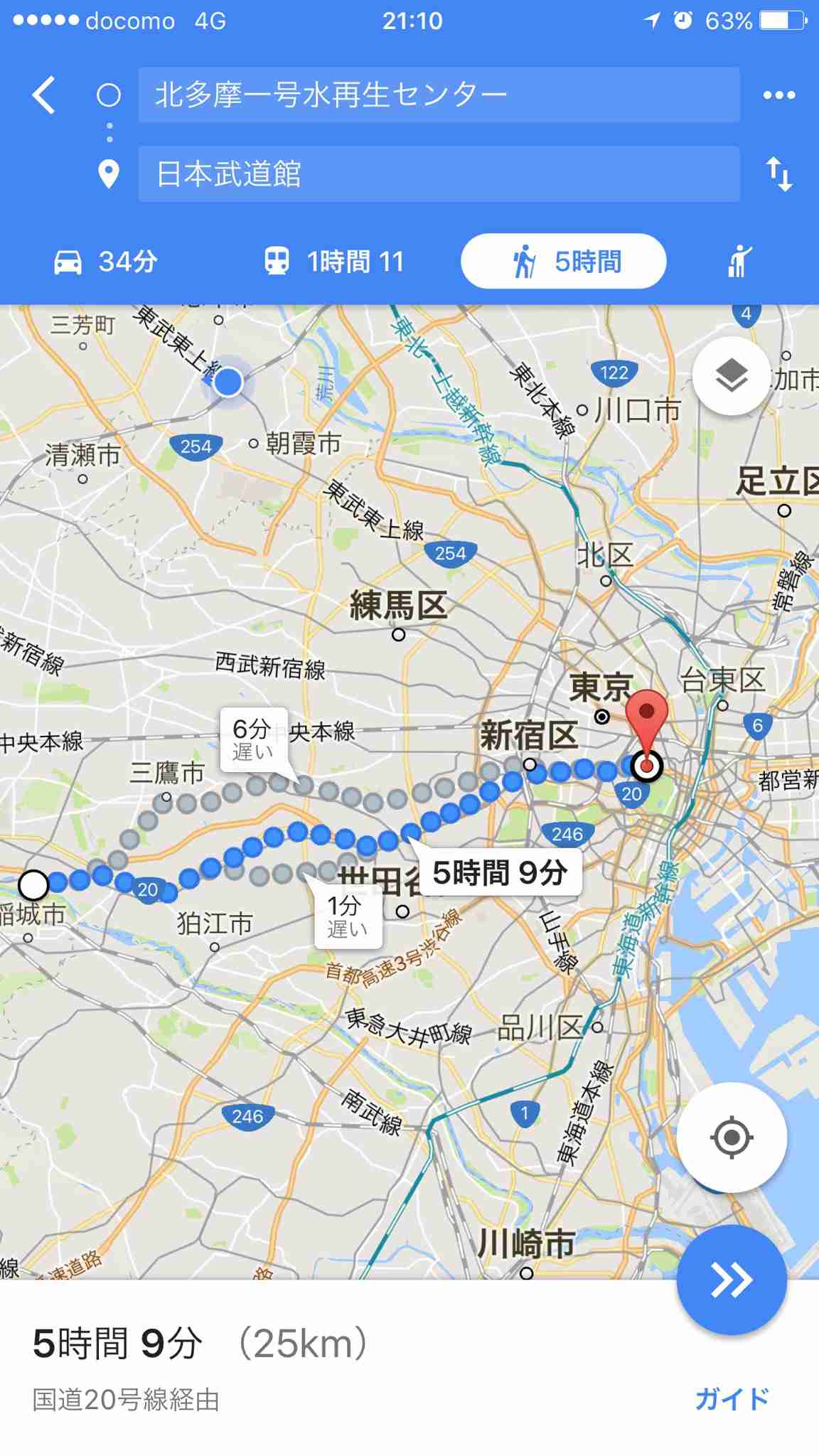 【雑談】週末開店がる亭