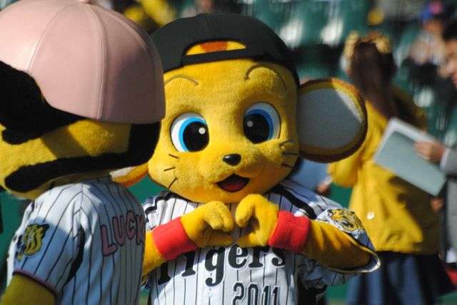 【雑談】週末開店がる亭