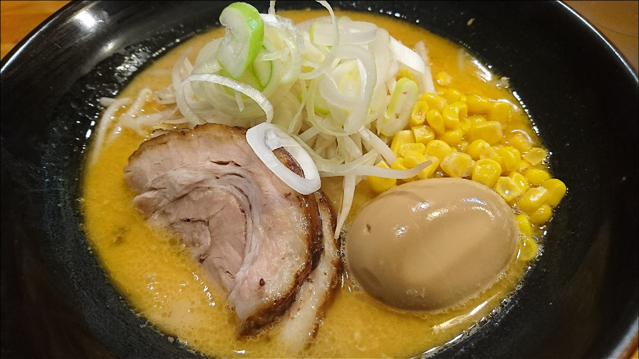【雑談】週末開店がる亭