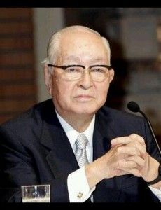 【雑談】週末開店がる亭