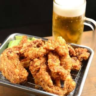 【雑談】週末開店がる亭