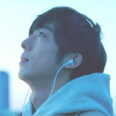 好きな芸能人のベストショットを貼るトピ