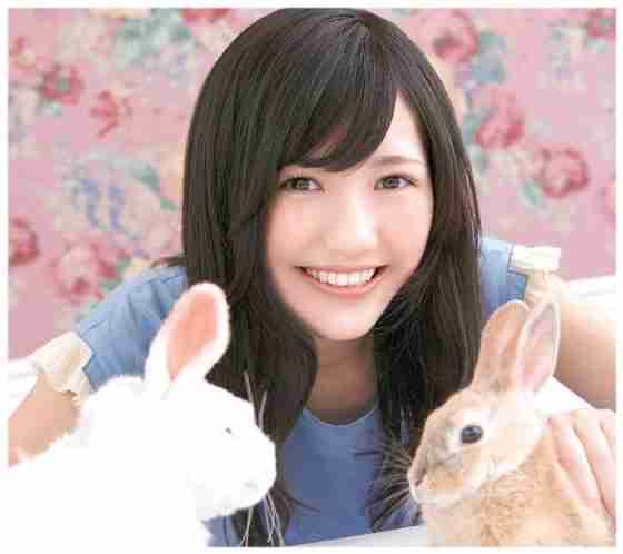 好きな芸能人のベストショットを貼るトピ