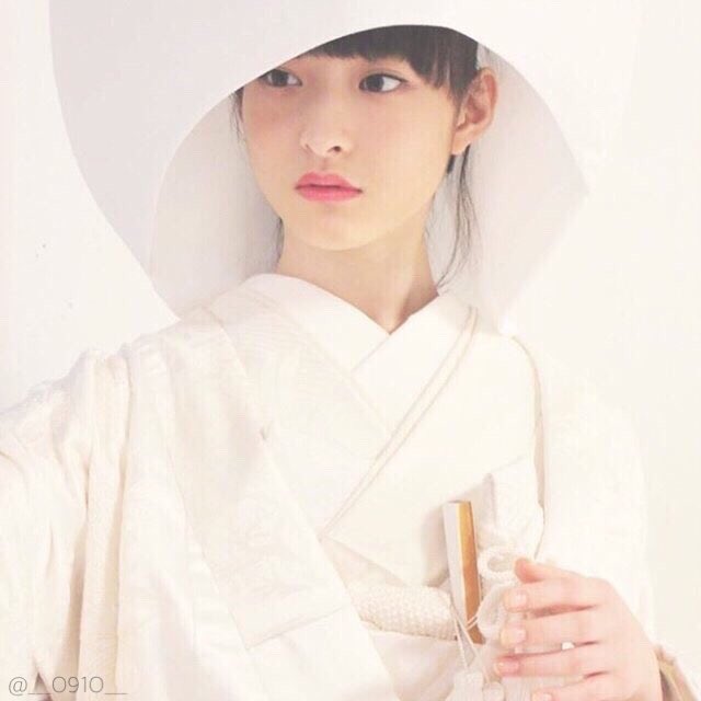 好きな芸能人のベストショットを貼るトピ