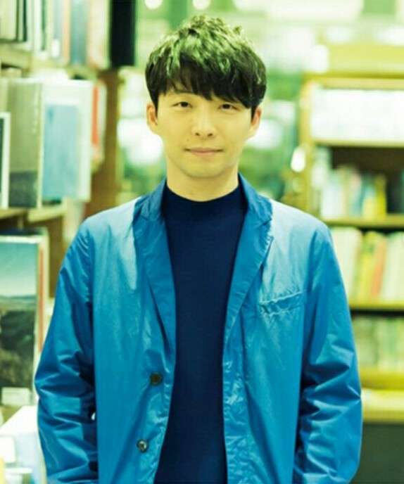好きな芸能人のベストショットを貼るトピ