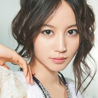 好きな芸能人のベストショットを貼るトピ