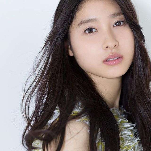 好きな芸能人のベストショットを貼るトピ