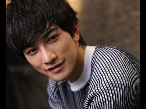 好きな芸能人のベストショットを貼るトピ
