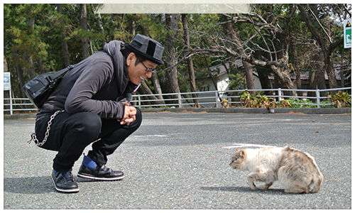 好きな芸能人のベストショットを貼るトピ
