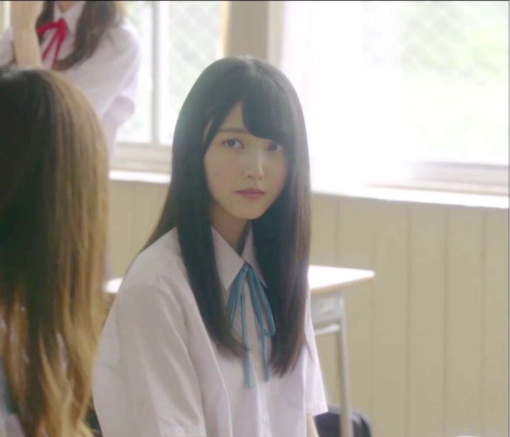 好きな芸能人のベストショットを貼るトピ