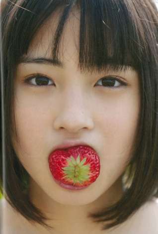 好きな芸能人のベストショットを貼るトピ