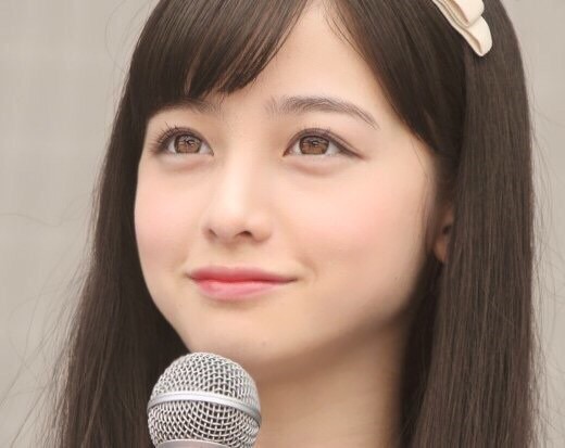 好きな芸能人のベストショットを貼るトピ