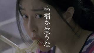 好きな芸能人のベストショットを貼るトピ