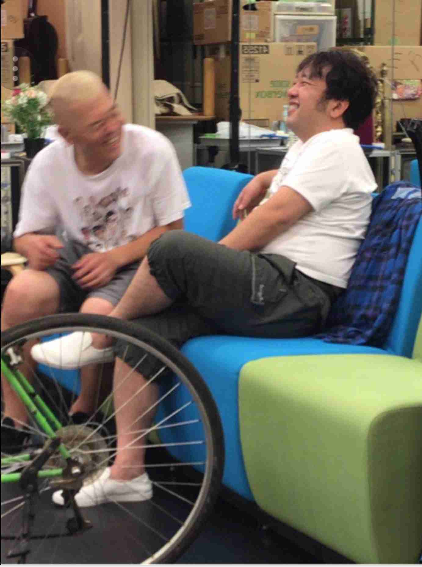 好きな芸能人のベストショットを貼るトピ