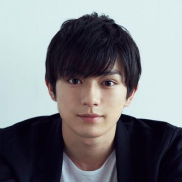好きな芸能人のベストショットを貼るトピ