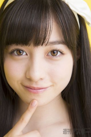 好きな芸能人のベストショットを貼るトピ