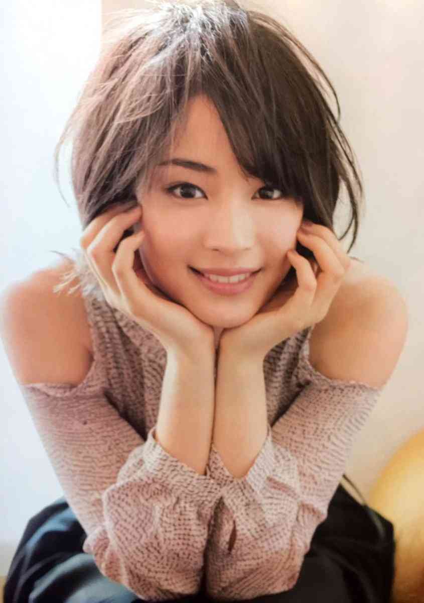 好きな芸能人のベストショットを貼るトピ