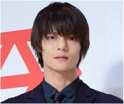 好きな芸能人のベストショットを貼るトピ