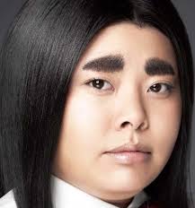 好きな芸能人のベストショットを貼るトピ