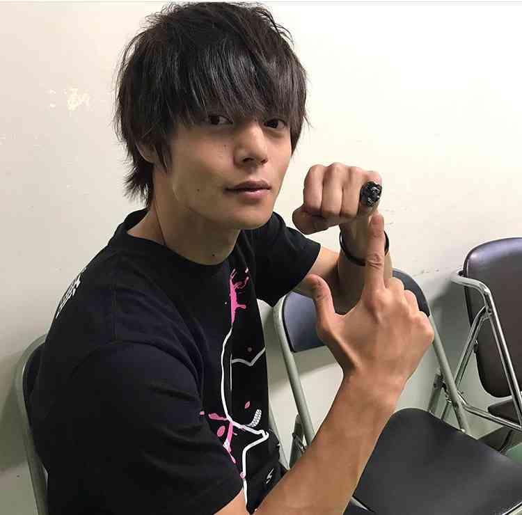 好きな芸能人のベストショットを貼るトピ