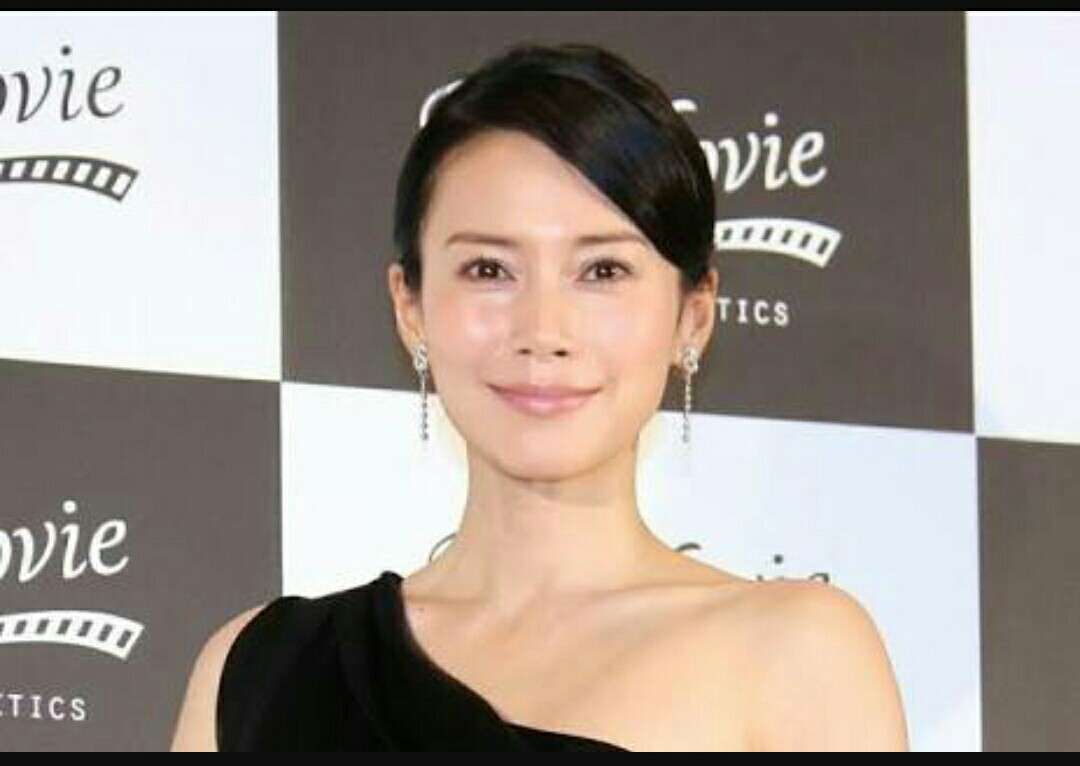 好きな芸能人のベストショットを貼るトピ