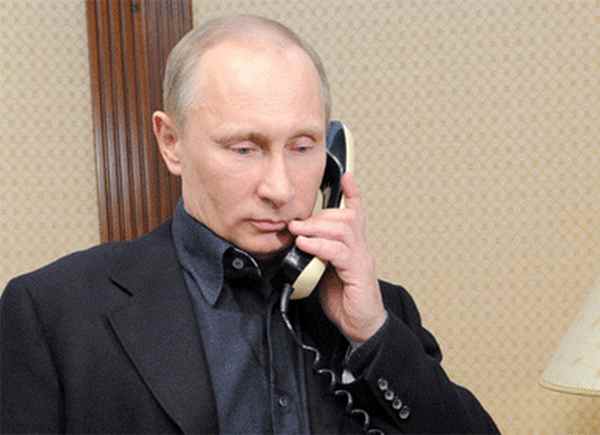 プーチン大統領の画像が集まるトピ