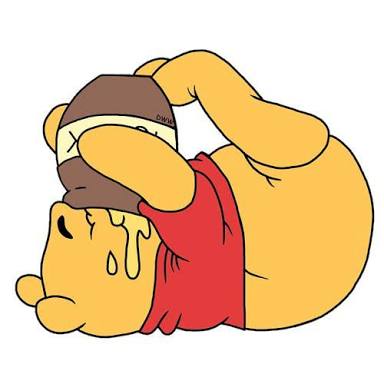 プーチン大統領の画像が集まるトピ