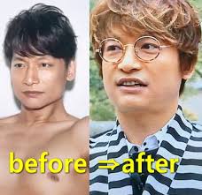 効果のないダイエットを挙げていくトピ