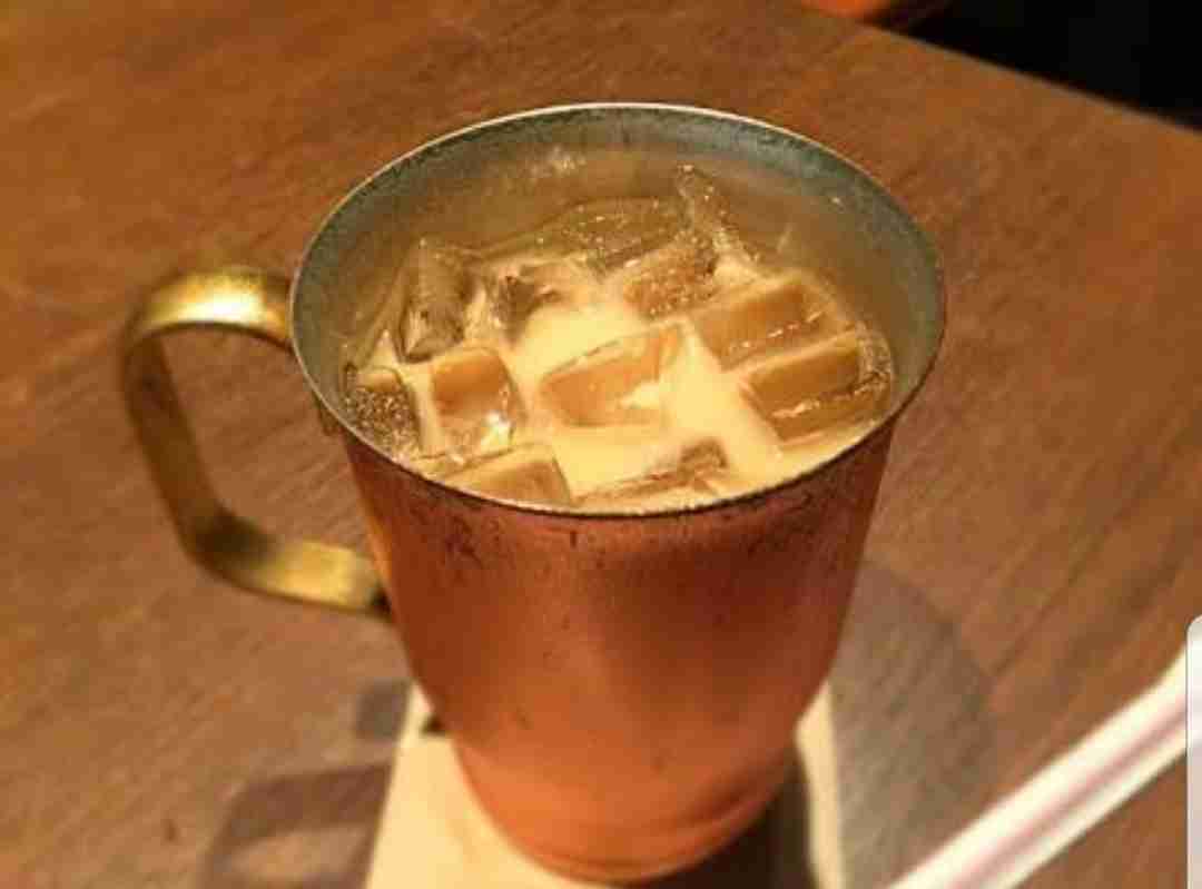 どこのカフェ(喫茶店)が好きですか?