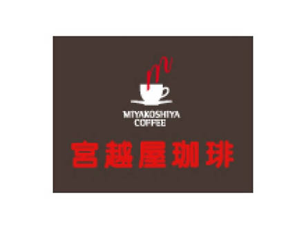 どこのカフェ(喫茶店)が好きですか?