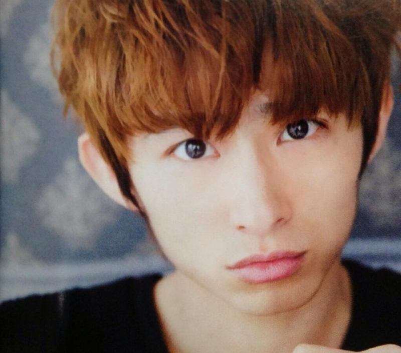 Kis-My-Ft2・北山宏光、コンサート中に「ダッセー」発言で波紋!