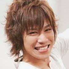 Kis-My-Ft2・北山宏光、コンサート中に「ダッセー」発言で波紋!