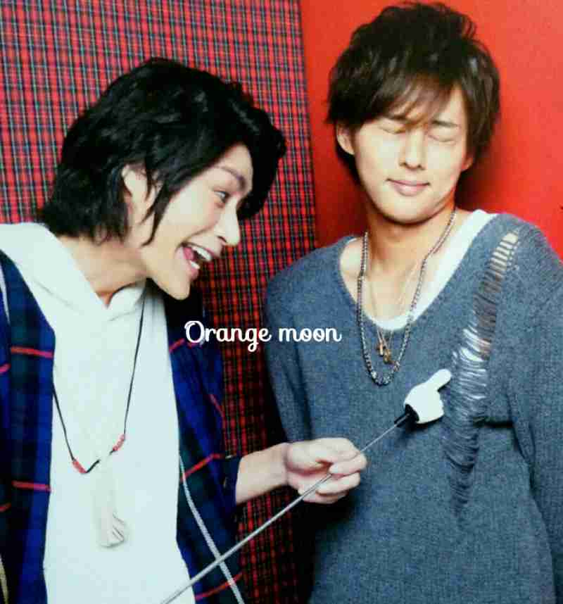 Kis-My-Ft2・北山宏光、コンサート中に「ダッセー」発言で波紋!