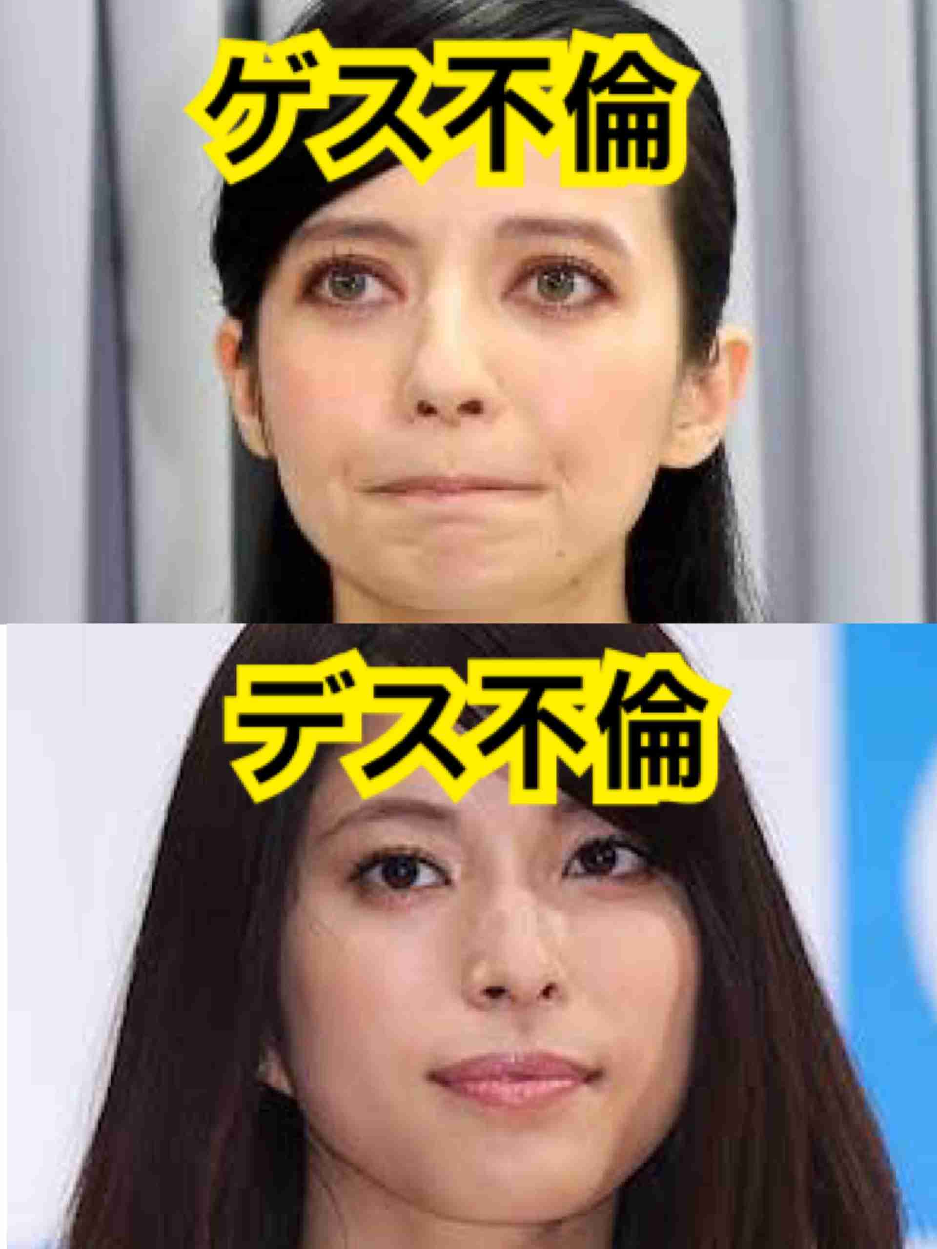 宮迫博之、不倫スクープ謝罪も無意味!? 複数の女性から「タレコミ殺到中」