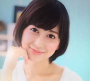宮迫博之、不倫スクープ謝罪も無意味!? 複数の女性から「タレコミ殺到中」