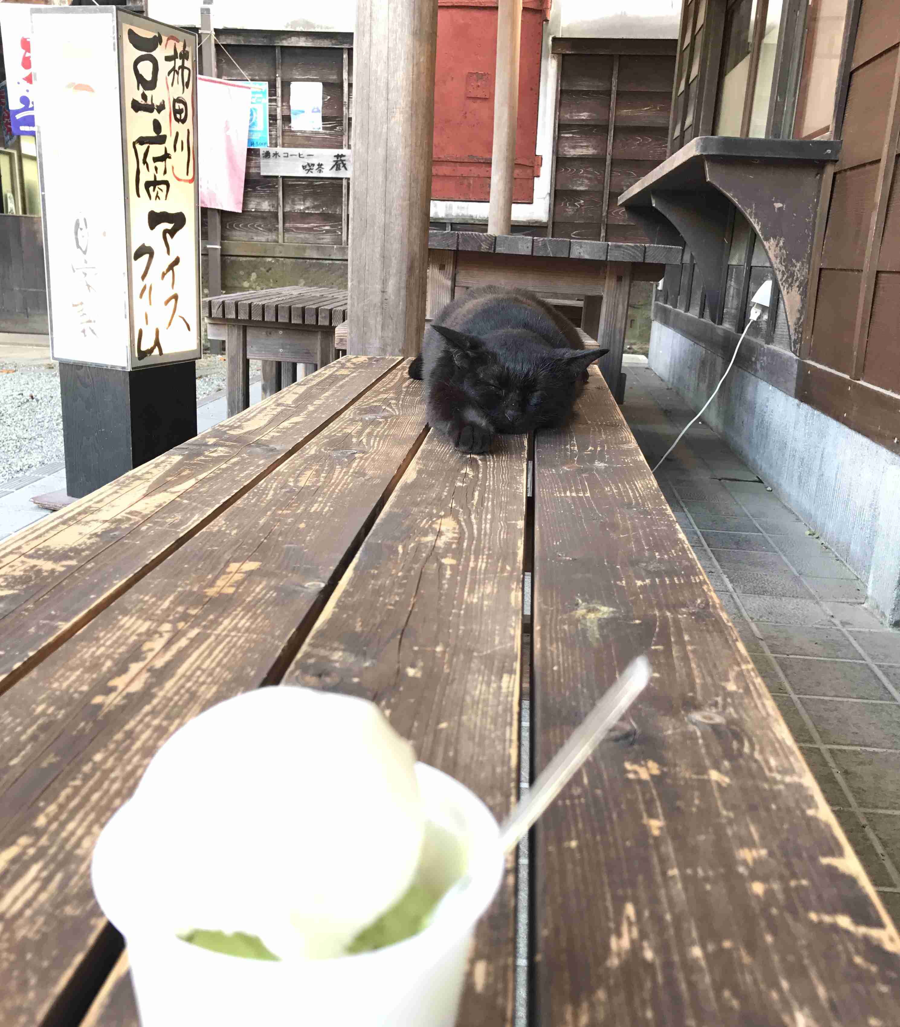静岡県民さん語ろうよ☆