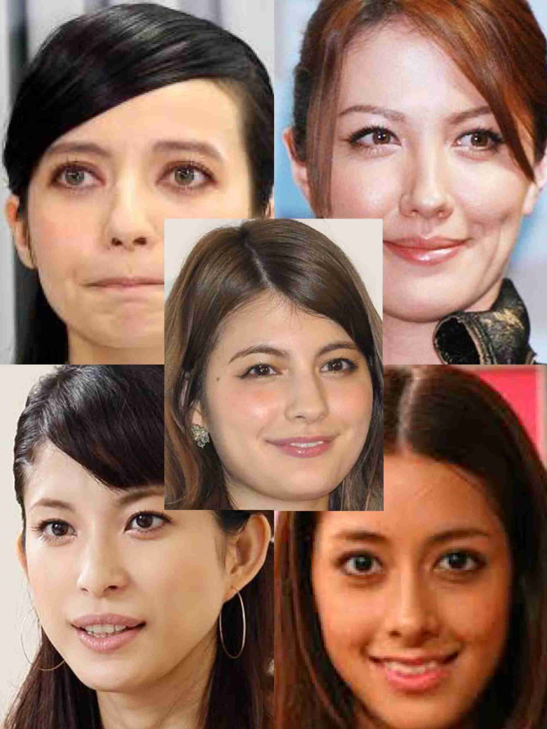 上原多香子、無期限休業へ…名古屋公演後“気持ち整理するため”