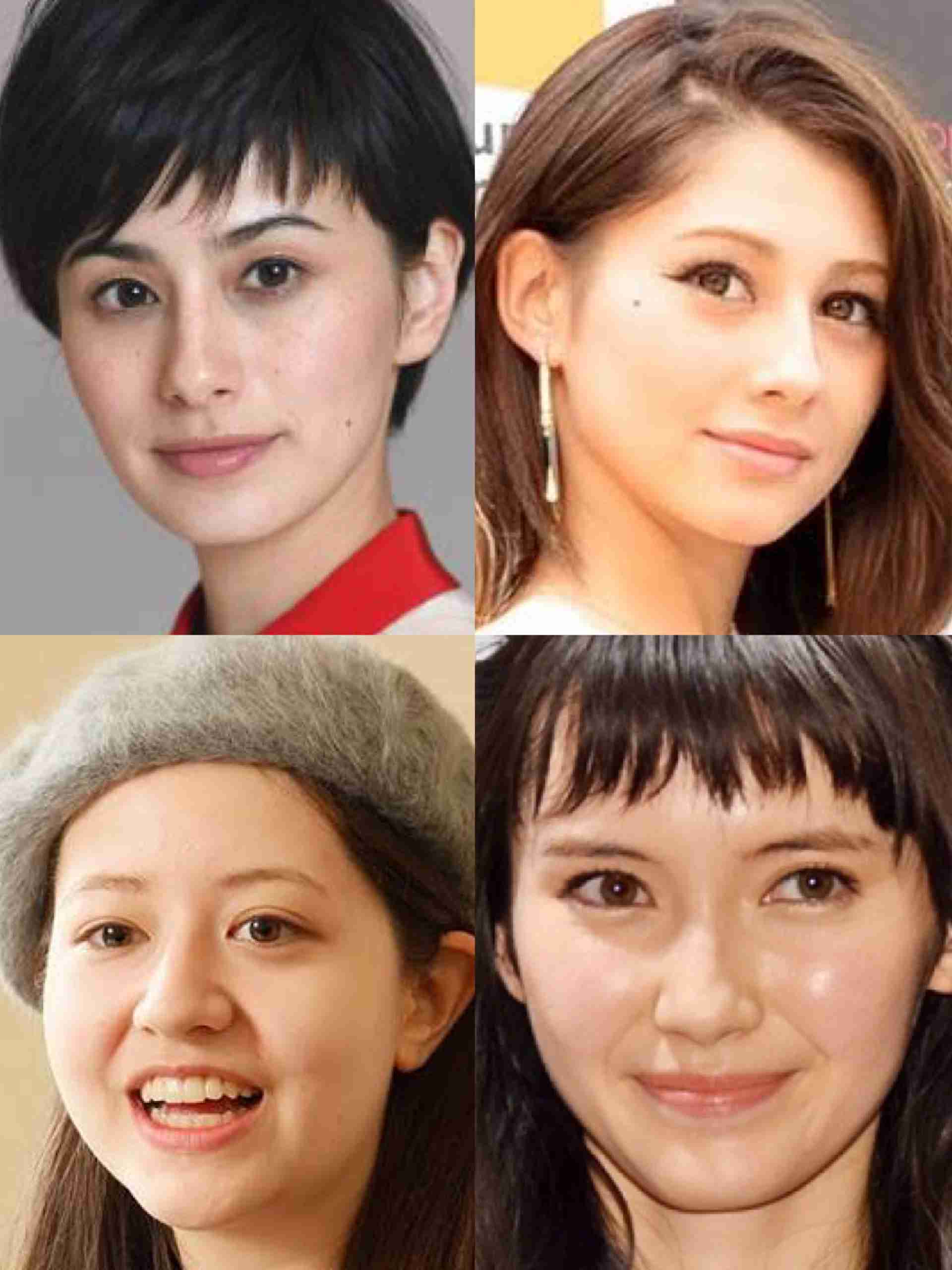上原多香子、無期限休業へ…名古屋公演後“気持ち整理するため”