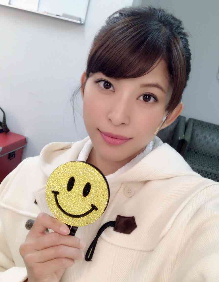 上原多香子、無期限休業へ…名古屋公演後“気持ち整理するため”