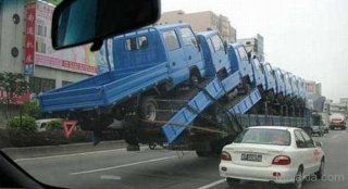 【画像】インドください。