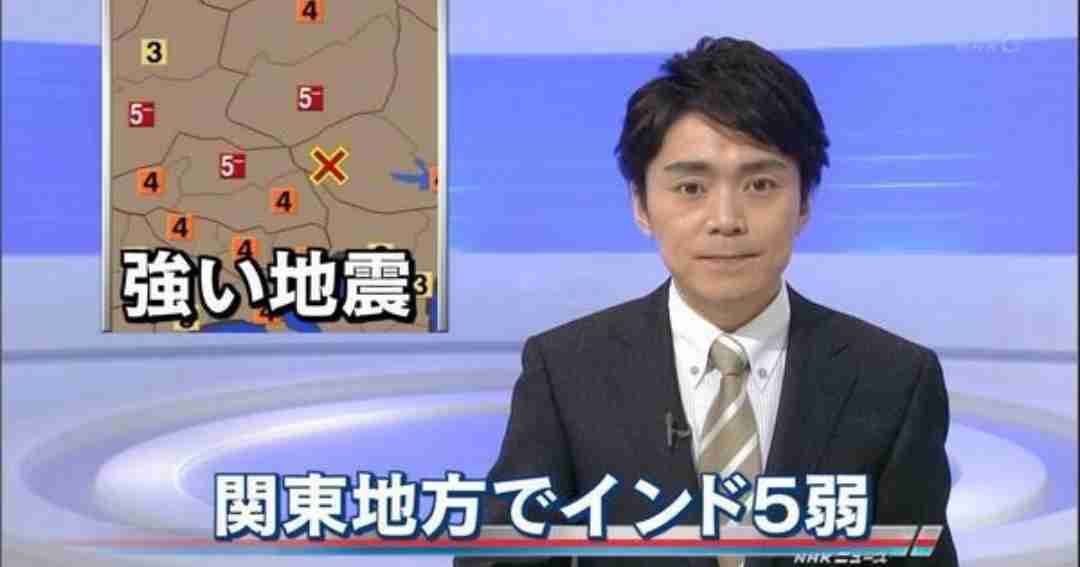 【画像】インドください。